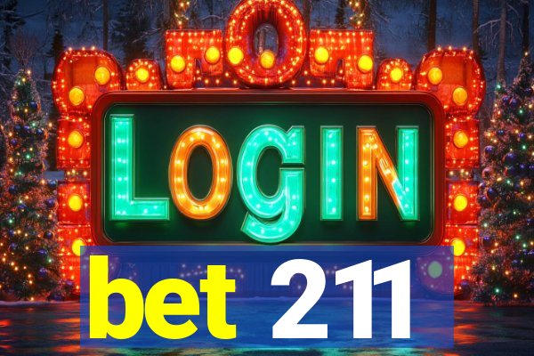 bet 211