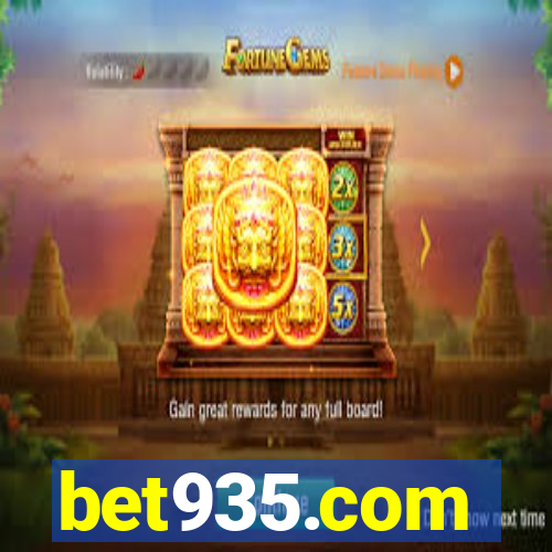 bet935.com