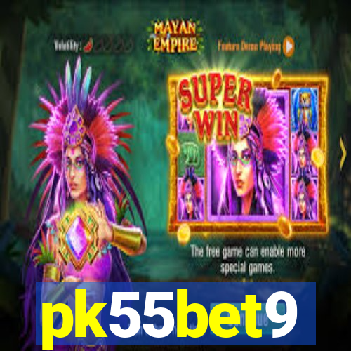 pk55bet9