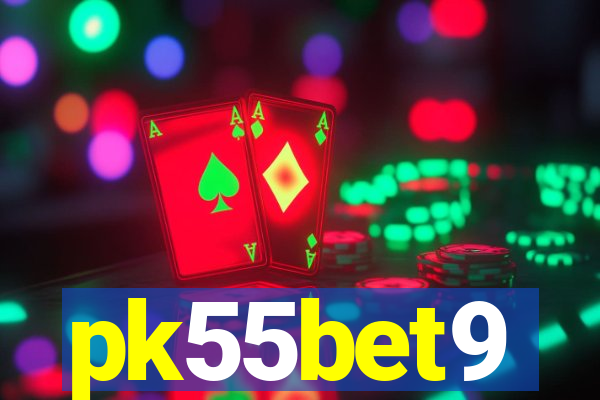 pk55bet9