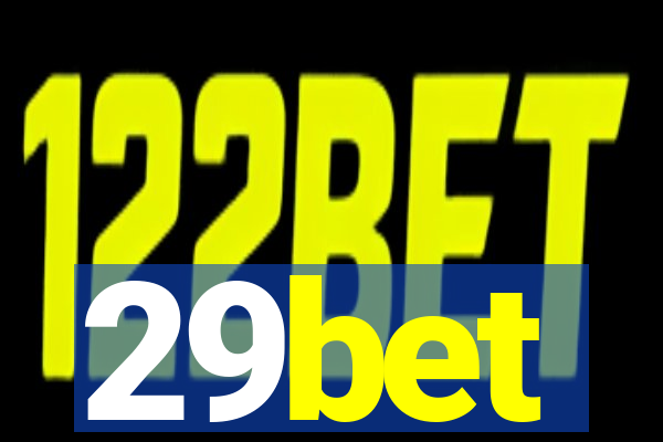 29bet