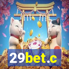 29bet.c