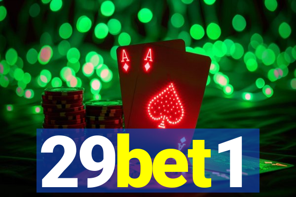 29bet1