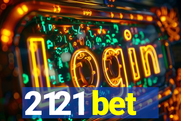 2121 bet