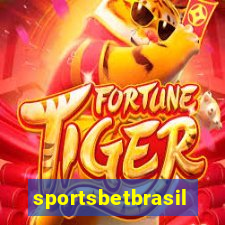 sportsbetbrasil