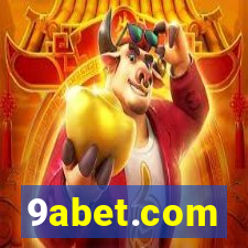 9abet.com