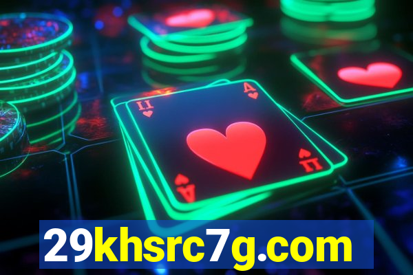 29khsrc7g.com