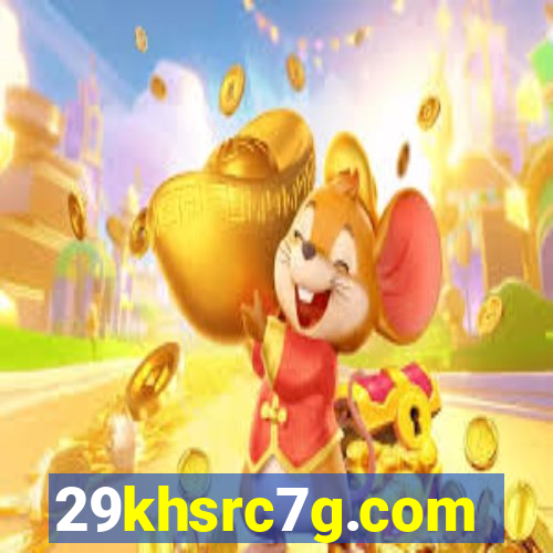 29khsrc7g.com