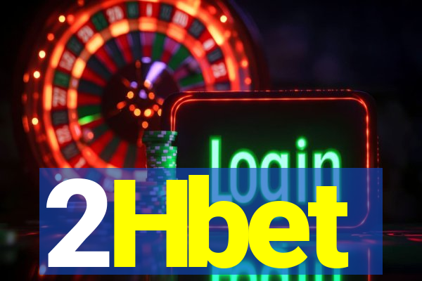 2Hbet