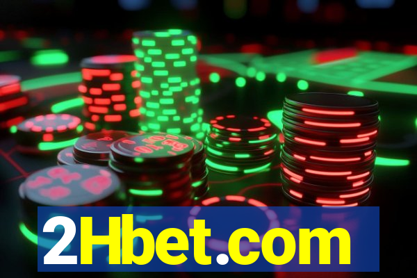 2Hbet.com