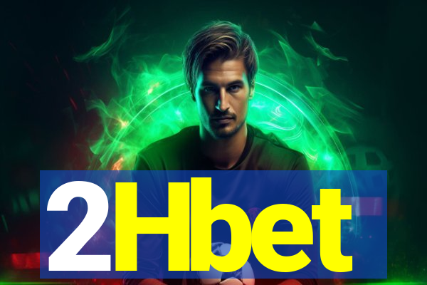 2Hbet