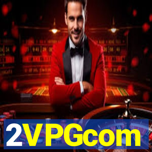 2VPGcom