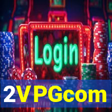 2VPGcom