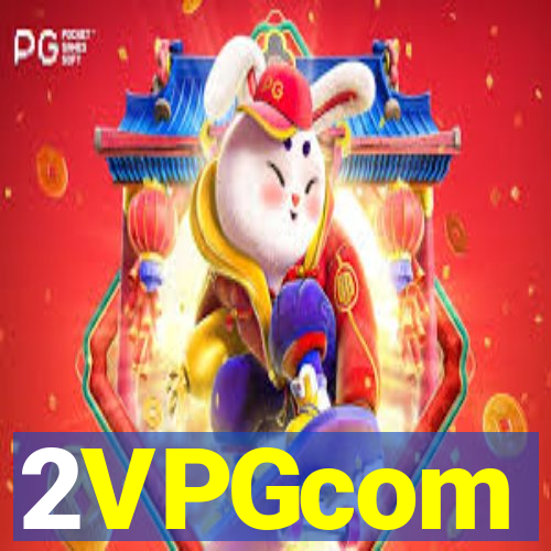 2VPGcom