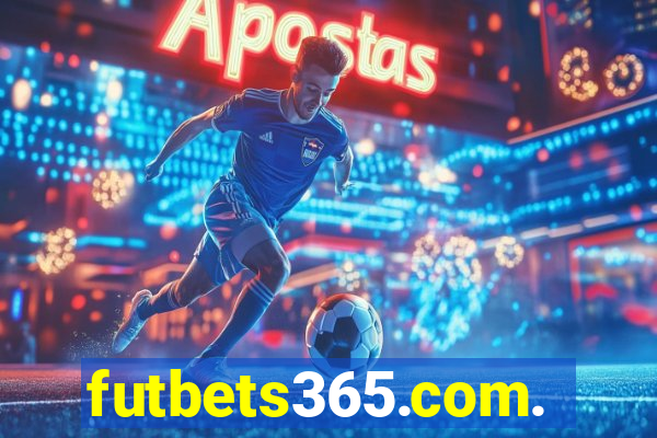 futbets365.com.br