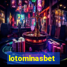 lotominasbet