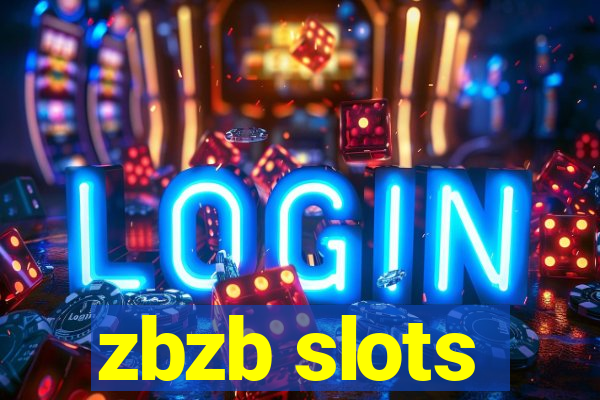 zbzb slots