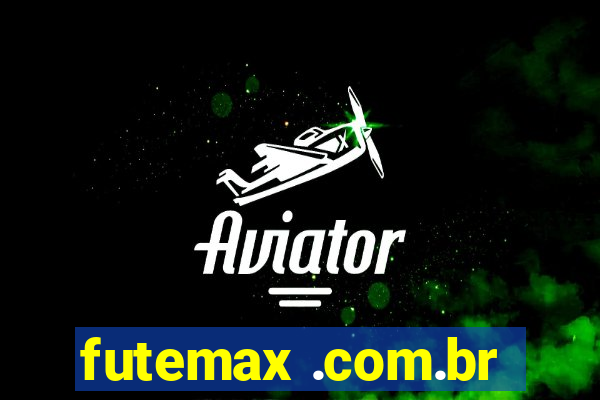 futemax .com.br