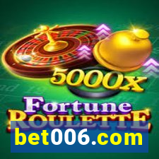 bet006.com