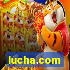 lucha.com