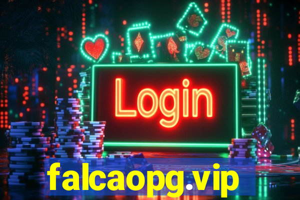 falcaopg.vip