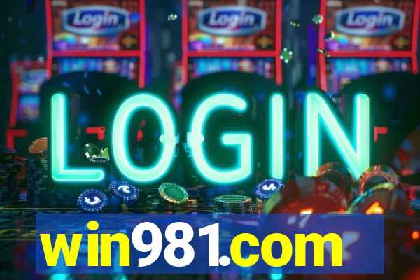 win981.com