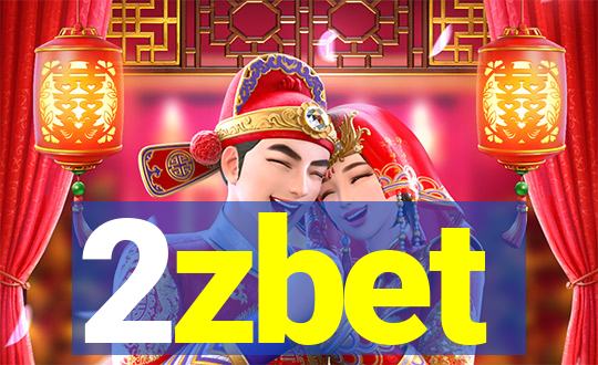 2zbet