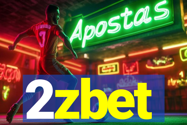 2zbet