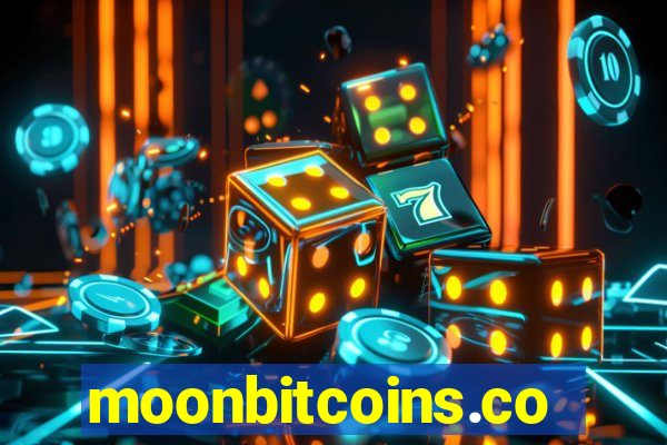 moonbitcoins.com