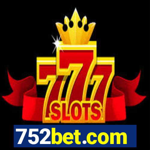 752bet.com