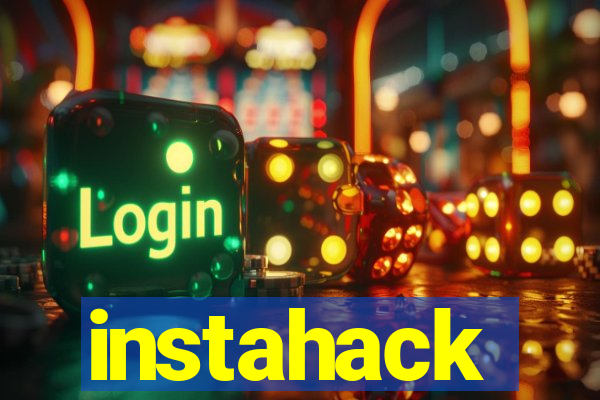 instahack