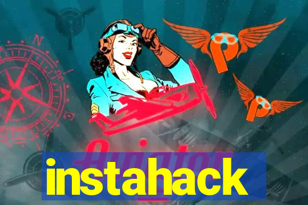 instahack