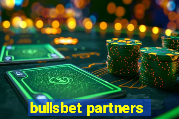 bullsbet partners