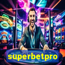 superbetpro