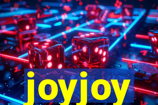 joyjoy