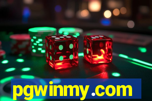 pgwinmy.com