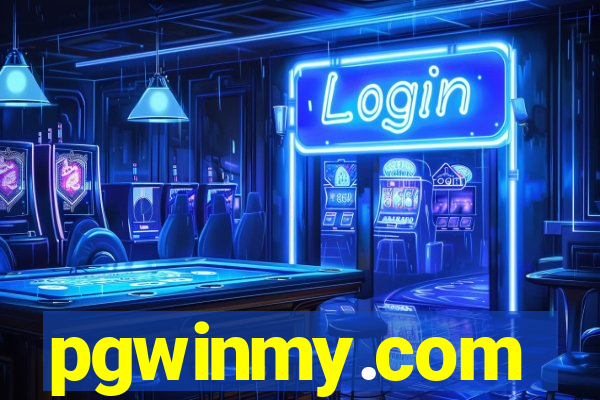 pgwinmy.com