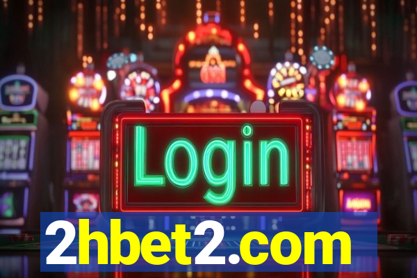 2hbet2.com