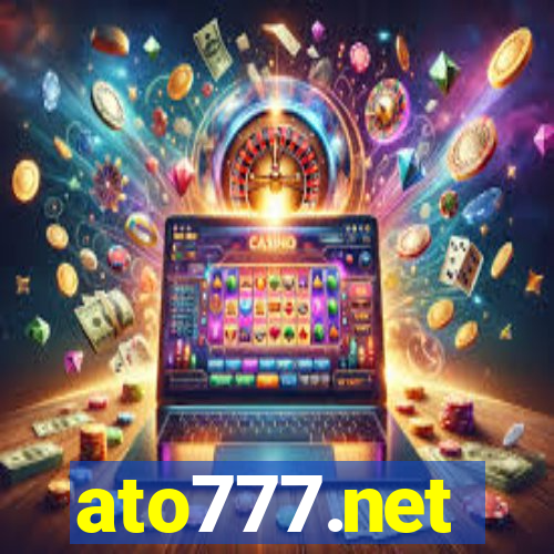 ato777.net