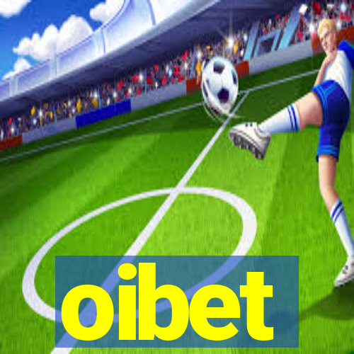 oibet