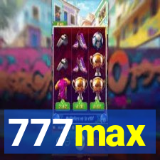 777max