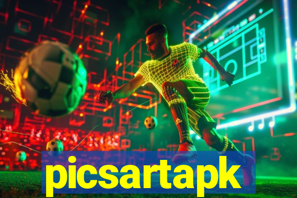 picsartapk