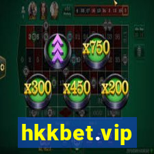 hkkbet.vip