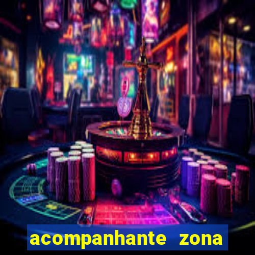 acompanhante zona norte porto alegre