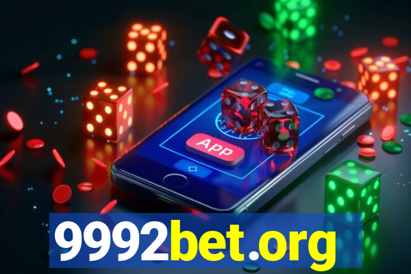 9992bet.org