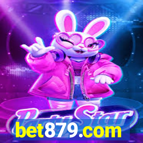 bet879.com