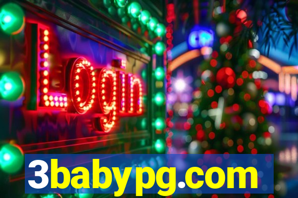 3babypg.com