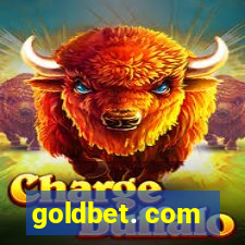 goldbet. com