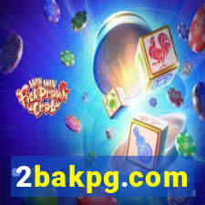 2bakpg.com