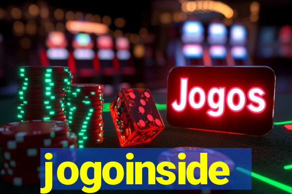 jogoinside